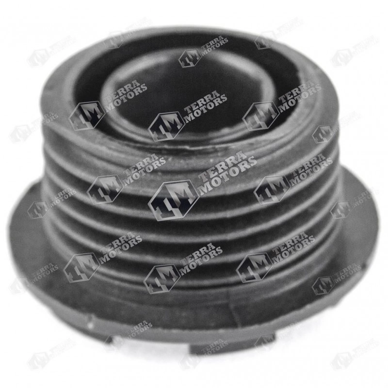 Melc pompa ulei drujba Oleomac 936, 937, 940, 941 C, GS 370, GS 410 C (Taiwan) 